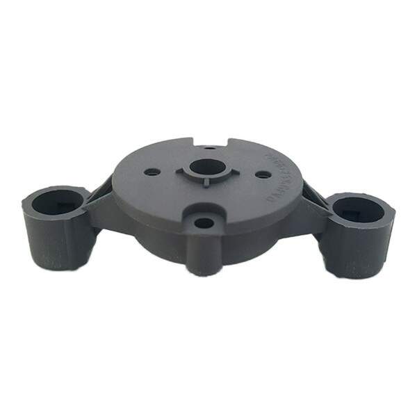 Suporte DoTimer Para Forno Delonghi EOP2046 5634