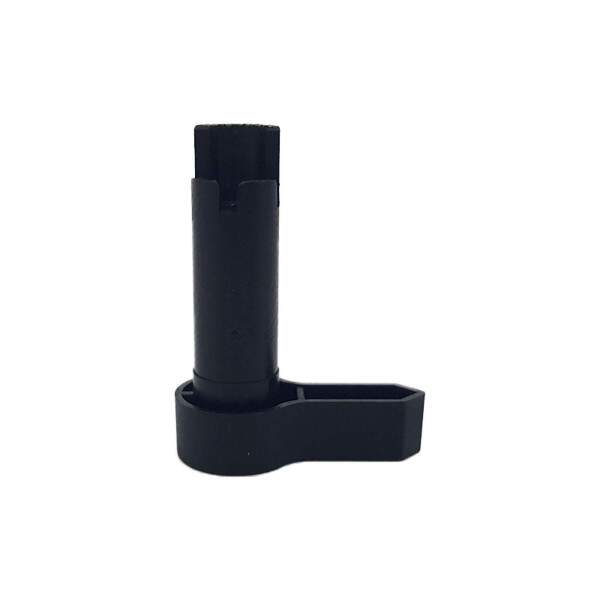 Botao Para Cafeteira Delonghi ESAM6620 ESAM6600 5643