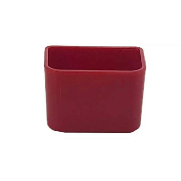 Bandeja Pequena Original Cafeteira DeLonghi ECAM23.210B ECAM23450S ID5647
