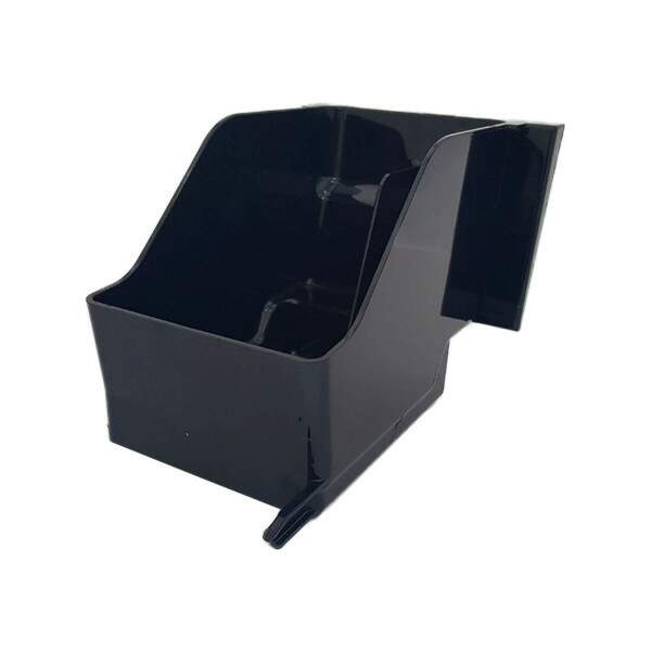 Caixa De Borra Para Caf Delonghi ECAM23210.B 5648