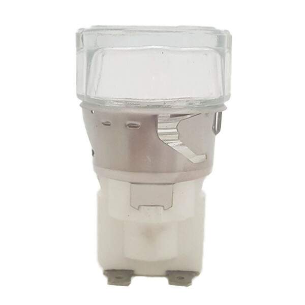 Soquete Da Lmpada Para Forno Delonghi EO1238 5671