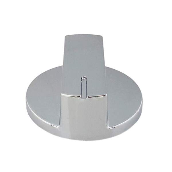 Boto Do Timer Original Para Forno DeLonghi EO1260 ID5676