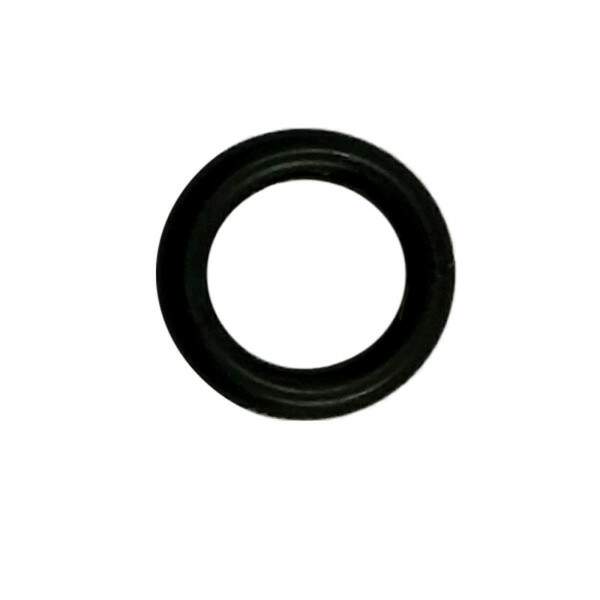 Oring Posio 46 Para Cafeteiras Delonghi 5712