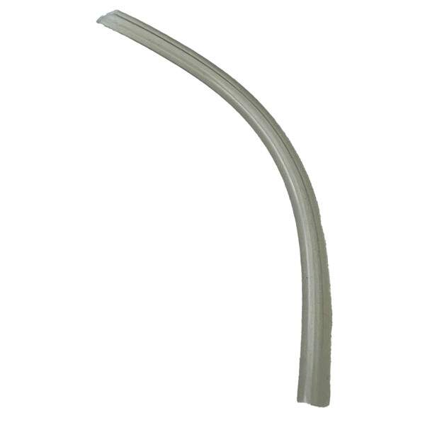Tubo De Silicone Original Para Cafeteira Delonghi EC9 ID5715