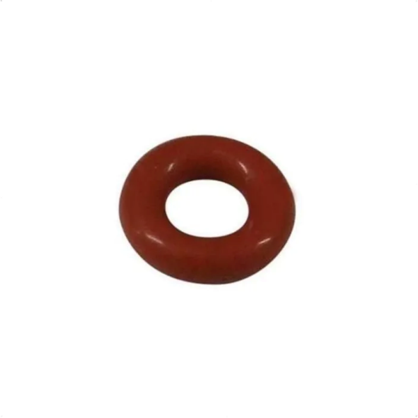 Oring Para Cafeteiras Delonghi 5732