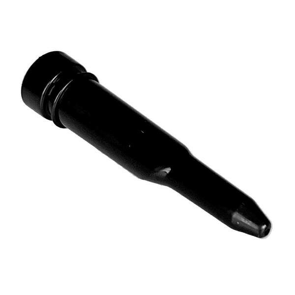 Bico Do Vapor Interno Para Cafeteira DeLonghi EC700 ID5734