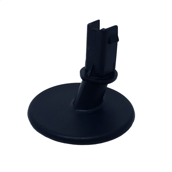 Compactador De P Para Cafeteiras Delonghi 5738
