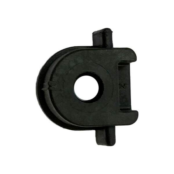 Distanciador Da Caldeira Para Cafeteiras Delonghi 5746
