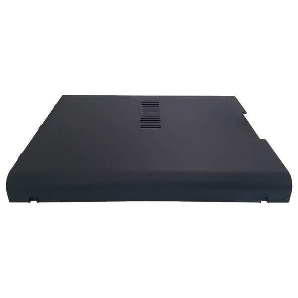 Lateral Esquerda Para Cafeteira Delonghi Esam2600