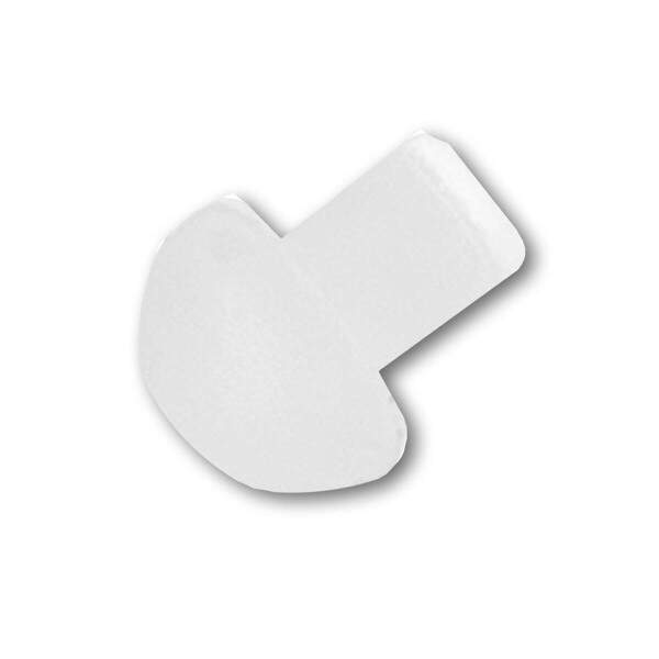 Vlvula De Silicone Original Cafeteira DeLonghi BAR41 BAR42 BCO264 EC270 EC155 EC200 EC200CDB EC680 EC700 ... ID5804