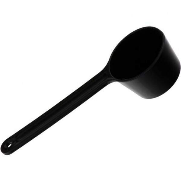 Colher Medidora Original Para Cafeteiras DeLonghi Diversas ID5831
