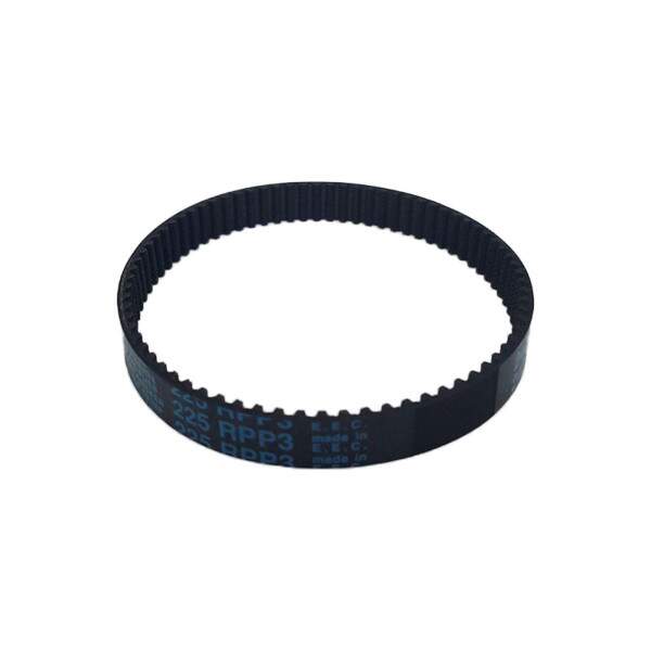 Correia De Transmisso Para Cafeteira Delonghi ESAM3200 5834