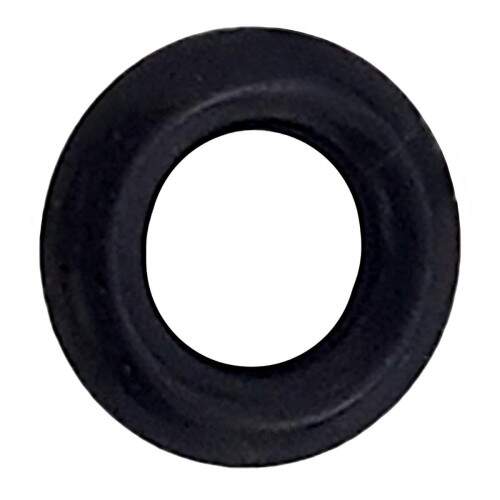 Oring Original Para Cafeteiras DeLonghi ESAM2600 ESAM3200 BAR32 BAR41 BCO264B EC200CD EC155 EC270 EC700 ... ID5859