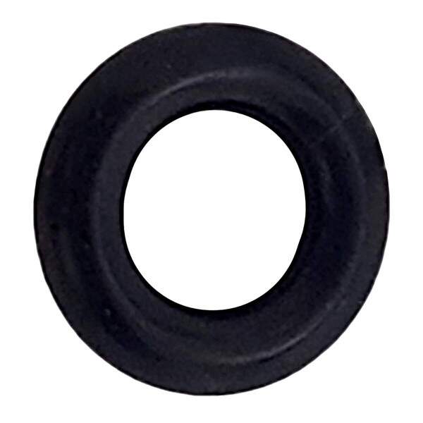  Oring Original Para Cafeteiras DeLonghi ESAM2600 ESAM3200 BAR32 BAR41 BCO264B EC200CD EC155 EC270 EC700 ... ID5859