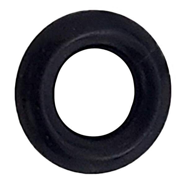  Oring Original Para Cafeteiras DeLonghi ESAM2600 ESAM3200 BAR32 BAR41 BCO264B EC200CD EC155 EC270 EC700 ... ID5859