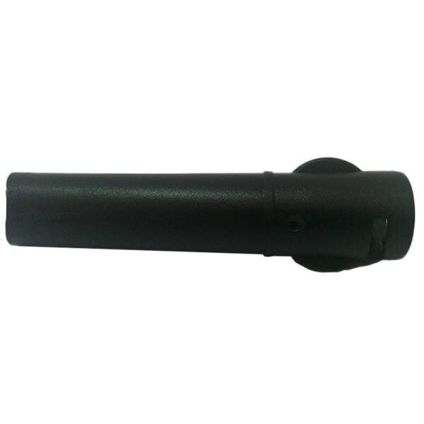 Bico Do Leite Externo Para Cafeteiras Delonghi 5885