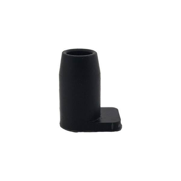 Tampao Do Reservatorio Para Cafeteira Delonghi EC700 5913
