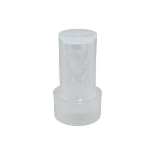 Filtro Para Cafeteiras Delonghi BAR14 EC700 BAR16 5914