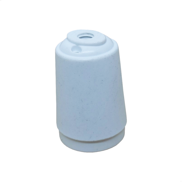 Bico Do Leite Para Cafeteiras Delonghi 5947