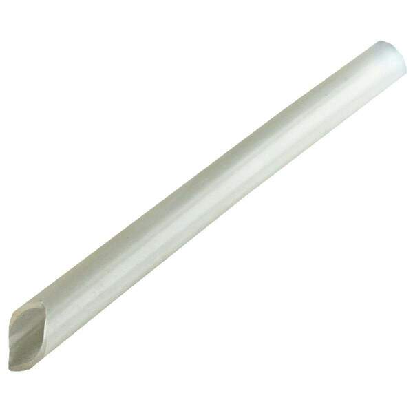 Tubo De Silicone Para Cafeteira Deloghi EC9