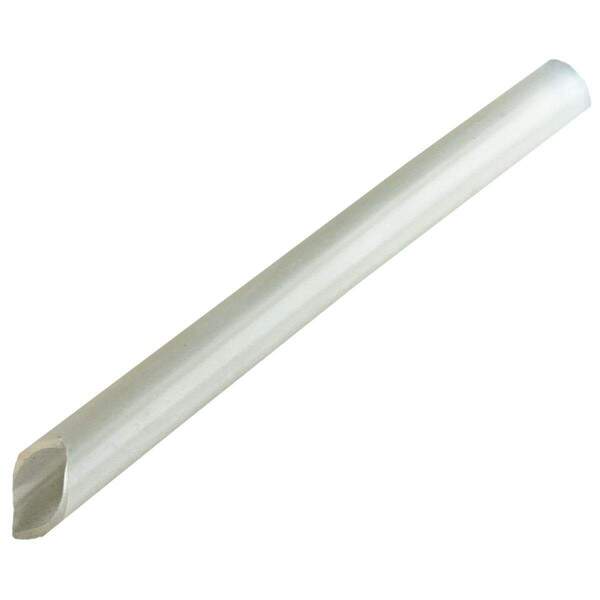 Tubo De Silicone Para Cafeteira Deloghi EC9