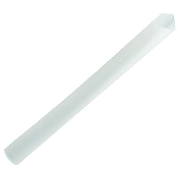 Tubo De Silicone Para Cafeteira Deloghi EC9