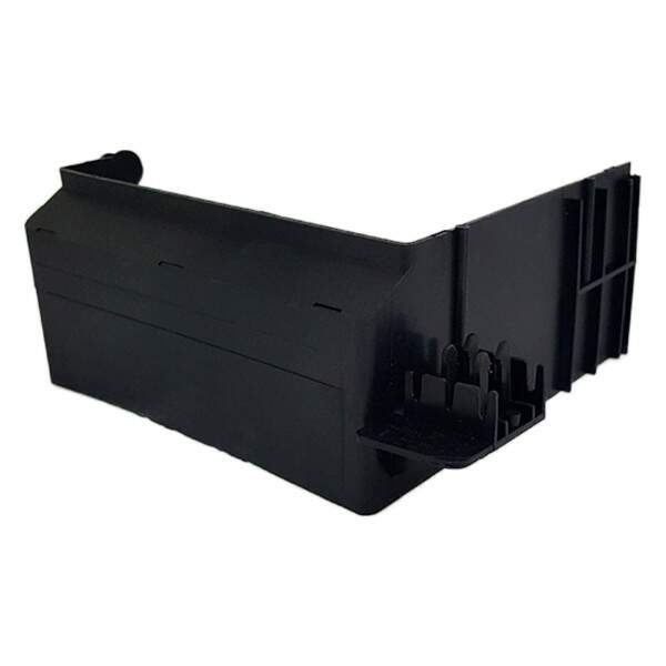 Suporte Para Cafeteira Delonghi EC700 5957