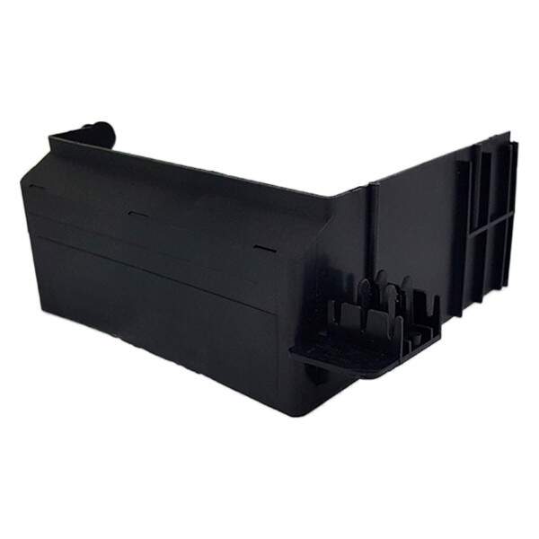 Suporte Para Cafeteira Delonghi EC700 5957