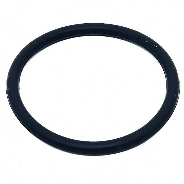 Vedao Da Resistncia Oring Aquecedor DeLonghi EW6507 EW7707 MG15 MG15T ID5964 