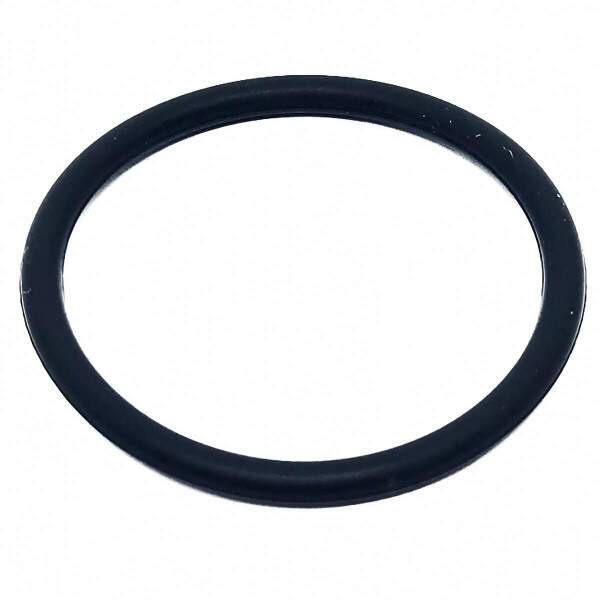Vedao Da Resistncia Oring Aquecedor DeLonghi EW6507 EW7707 MG15 MG15T ID5964 