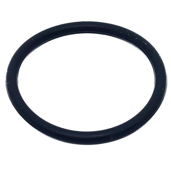 Vedao Da Resistncia Oring Aquecedor DeLonghi EW6507 EW7707 MG15 MG15T ID5964 