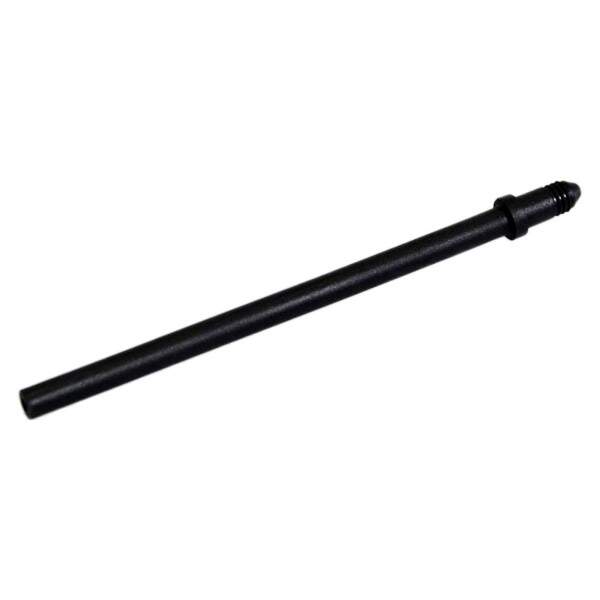 Conexo De Borracha Para Cafeteira Delonghi EC9 5972
