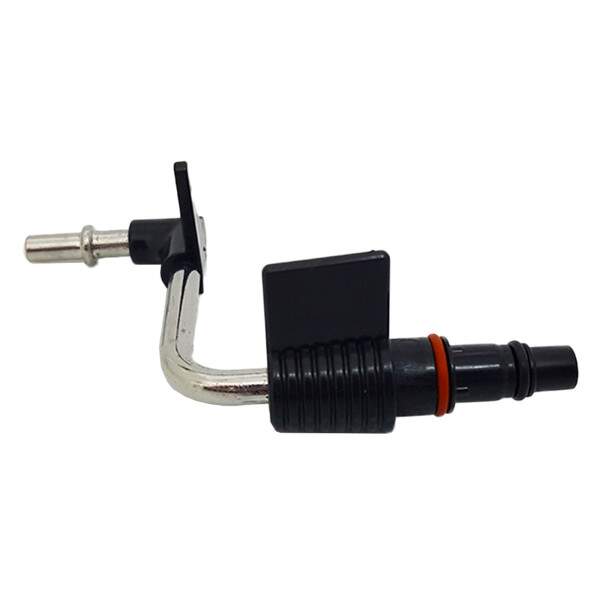 Tubo Evaporizador Para Cafeteira Delonghi ESAM5400 5984