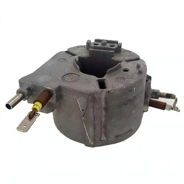 Caldeira 127V Para Cafeteira Delonghi ECAM23210 5989