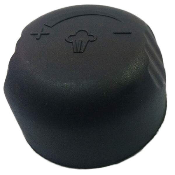 Boto Do Vapor Para Cafeteira Delonghi EC9 6009