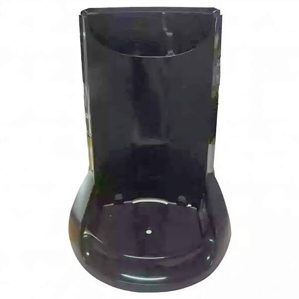 Corpo Inferior (Base) Para Cafeteiras Delonghi 6026