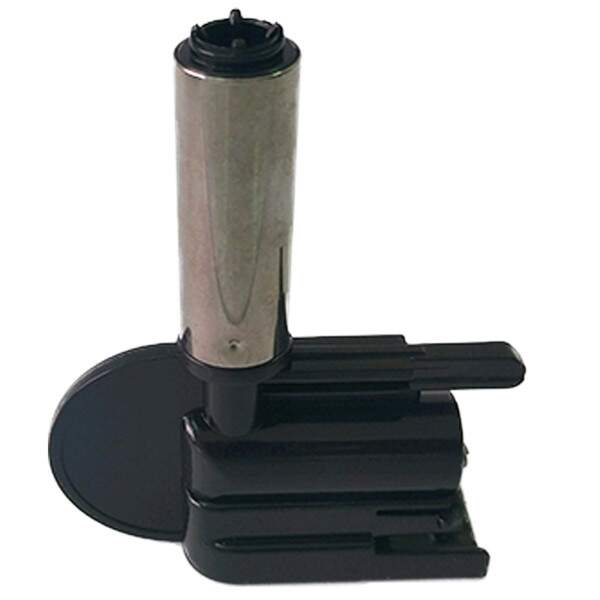 Tubo Sada gua Quente Original Cafeteira Delonghi ESAM3500N 4500S ID6031