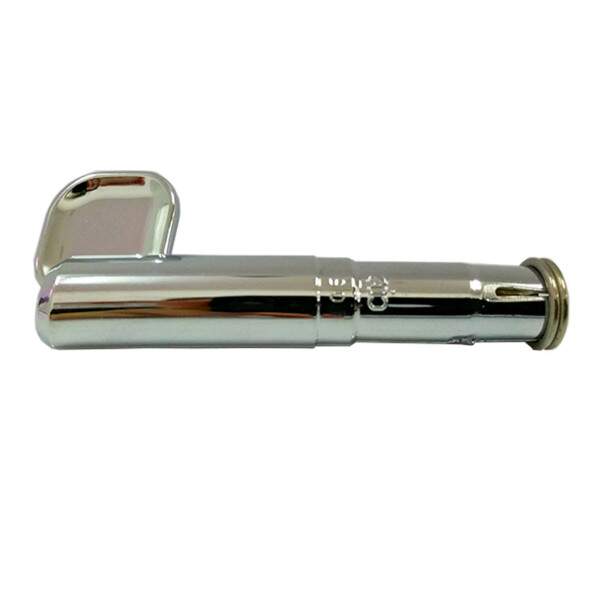 Boto Do Vapor Original Para Cafeteira Delonghi ECAM22.110 ID6035
