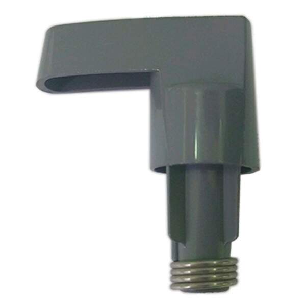 Boto Do Vapor Original Da Cafeteira DeLonghi ESAM2600 ID6036