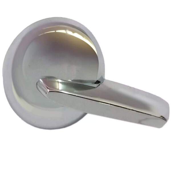 Boto Para Mquina De Caf Delonghi ESAM3200 6034