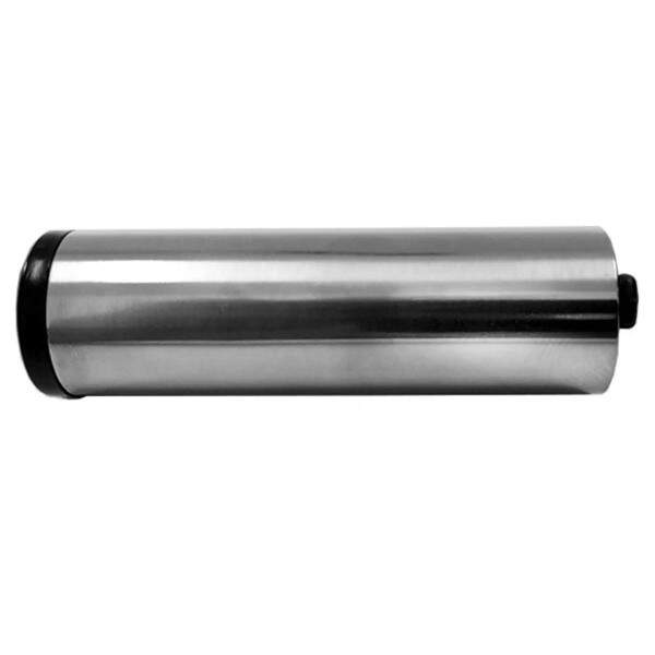 Bico Do Leite Externo Cafeteira DeLonghi EC700 ECAM22110 ID6060
