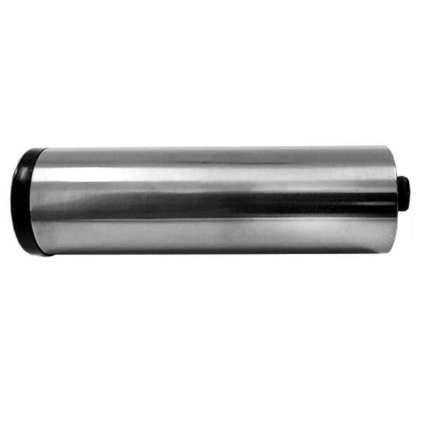 Bico Do Leite Externo Cafeteira DeLonghi EC700 ECAM22110 ID6060
