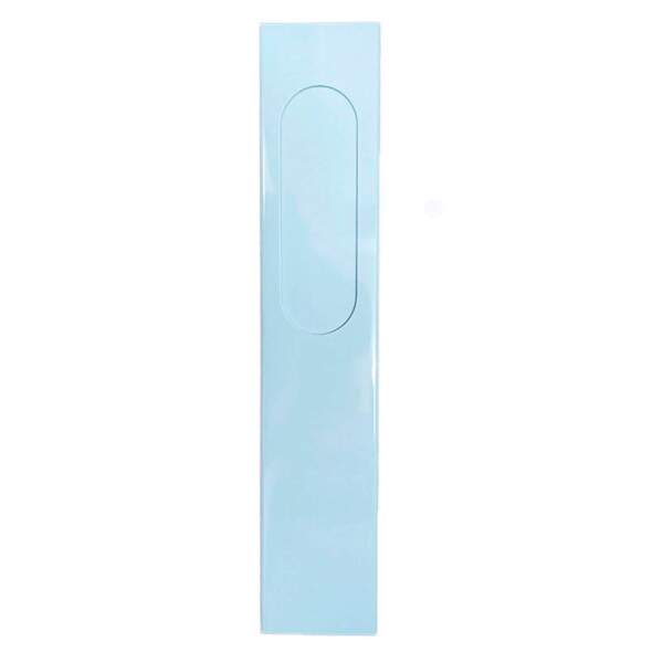 Rgua Cod Anterior Tl1856 Para Ar Condicionado Delonghi 6065