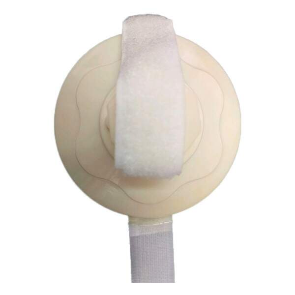 Ventosa Para Ar Condicionado Delonghi Pacwe125 606