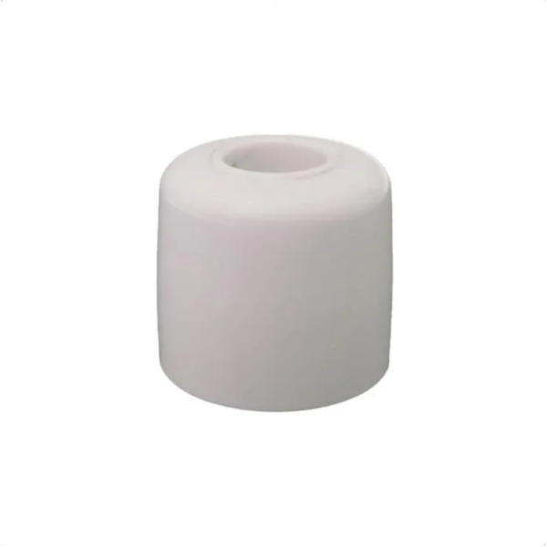 Cappuccinador Branco Para Cafeteira Delonghi EC9 5713