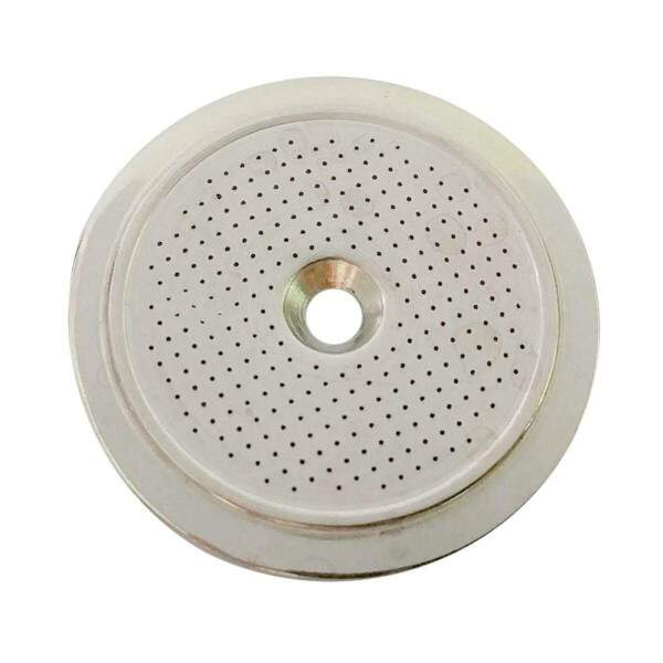 Filtro Da Caldeira Difusor Original Cafeteira DeLonghi EC200CDB EC700 ID6104