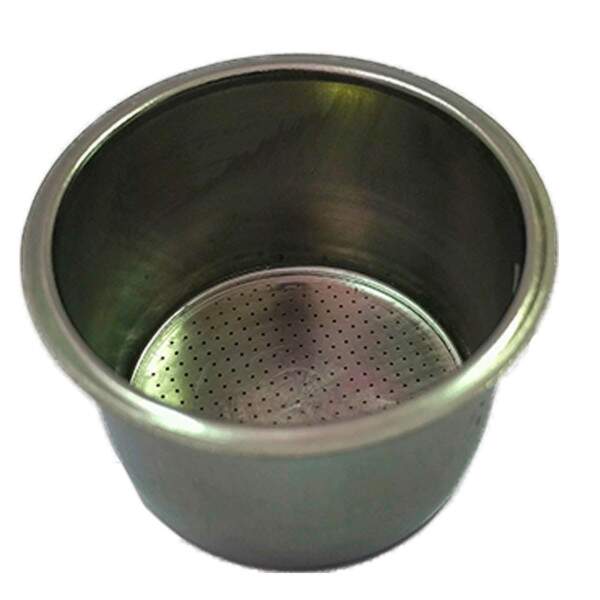 Peneira Para Cafeteira Delonghi EC9 6113