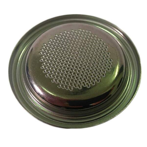 Peneira Sach Cdigo 6032101800 Para Cafeteira Delonghi 6096