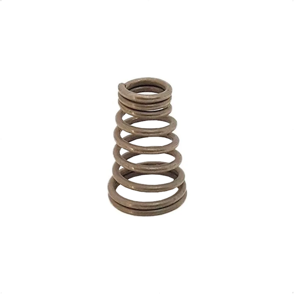 Mola Da Vvula De Silicone Para Cafeteiras Delonghi 6140
