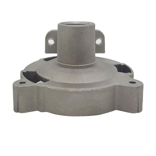Distribuidor Para Cafeteira Delonghi EC9 6159